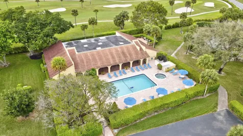 9170 Sw 14th Street Boca Raton FL 33428