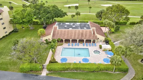 9170 Sw 14th Street Boca Raton FL 33428