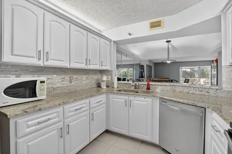 9170 Sw 14th Street Boca Raton FL 33428