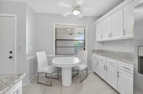 9170 Sw 14th Street Boca Raton FL 33428