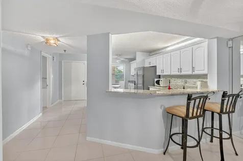 9170 Sw 14th Street Boca Raton FL 33428