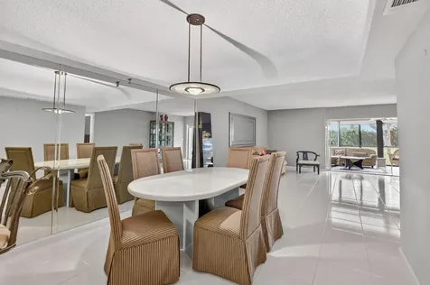 9170 Sw 14th Street Boca Raton FL 33428