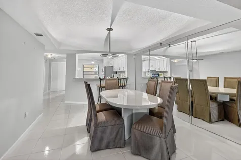 9170 Sw 14th Street Boca Raton FL 33428