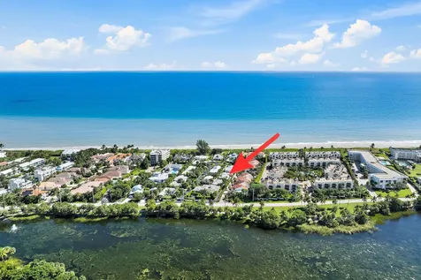 240 Celestial Way Juno Beach FL 33408