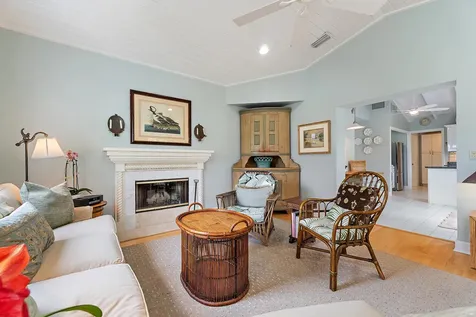 240 Celestial Way Juno Beach FL 33408