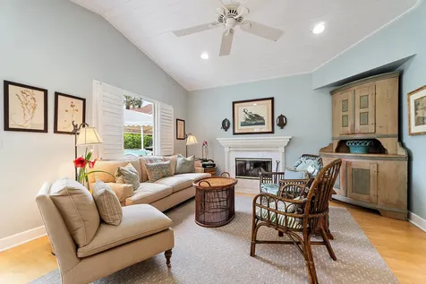 240 Celestial Way Juno Beach FL 33408