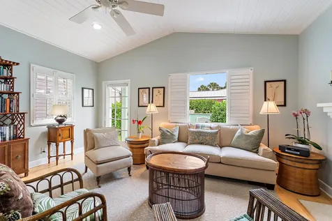 240 Celestial Way Juno Beach FL 33408