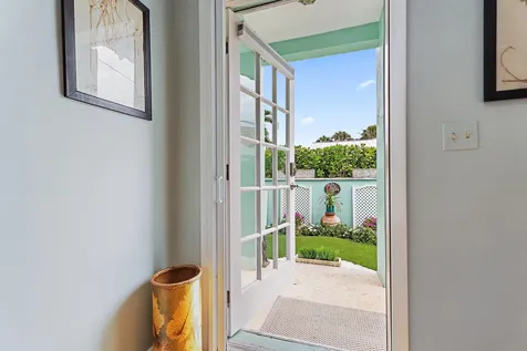 240 Celestial Way Juno Beach FL 33408
