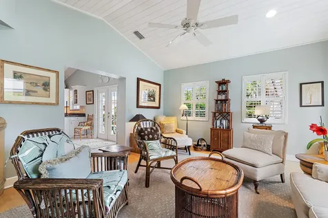 240 Celestial Way Juno Beach FL 33408