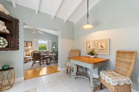 240 Celestial Way Juno Beach FL 33408