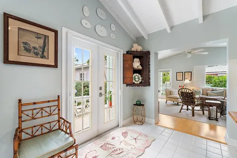 240 Celestial Way Juno Beach FL 33408