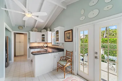 240 Celestial Way Juno Beach FL 33408
