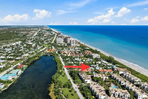 240 Celestial Way Juno Beach FL 33408
