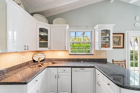 240 Celestial Way Juno Beach FL 33408