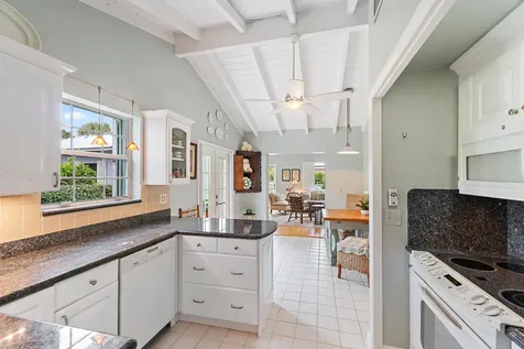 240 Celestial Way Juno Beach FL 33408