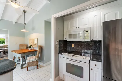240 Celestial Way Juno Beach FL 33408
