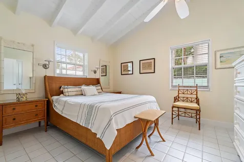 240 Celestial Way Juno Beach FL 33408