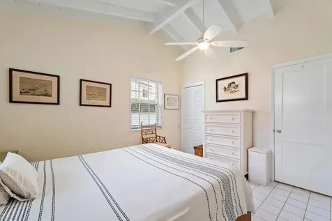 240 Celestial Way Juno Beach FL 33408