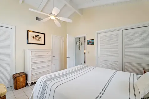 240 Celestial Way Juno Beach FL 33408
