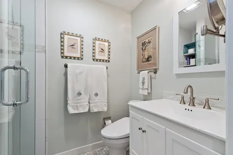 240 Celestial Way Juno Beach FL 33408