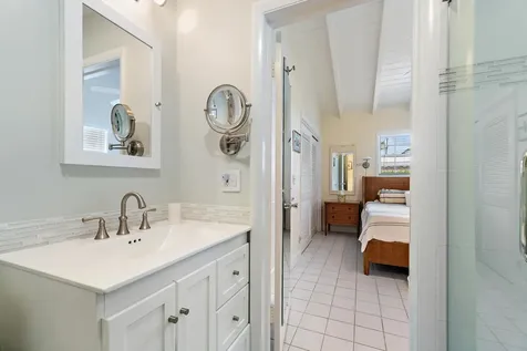 240 Celestial Way Juno Beach FL 33408