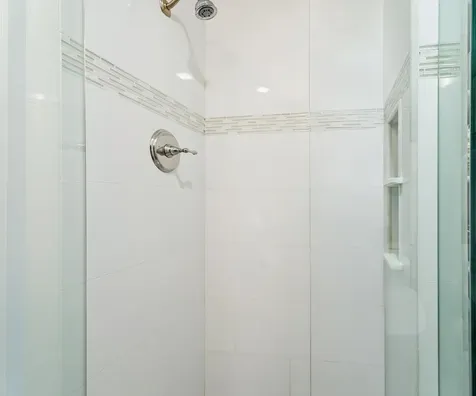 240 Celestial Way Juno Beach FL 33408