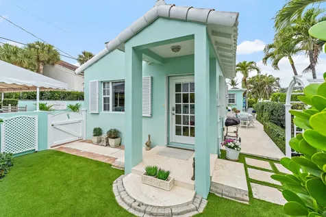 240 Celestial Way Juno Beach FL 33408