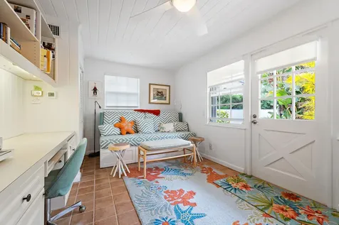 240 Celestial Way Juno Beach FL 33408