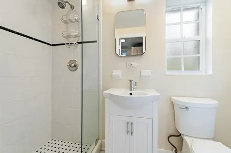 240 Celestial Way Juno Beach FL 33408
