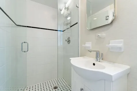 240 Celestial Way Juno Beach FL 33408