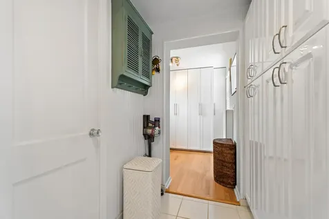 240 Celestial Way Juno Beach FL 33408