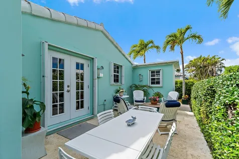 240 Celestial Way Juno Beach FL 33408