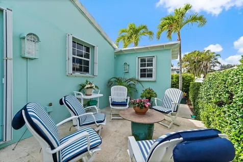 240 Celestial Way Juno Beach FL 33408