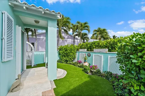 240 Celestial Way Juno Beach FL 33408