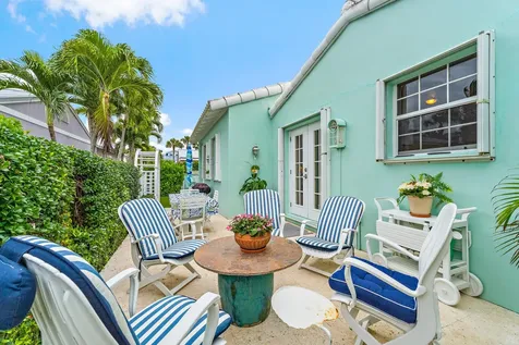 240 Celestial Way Juno Beach FL 33408