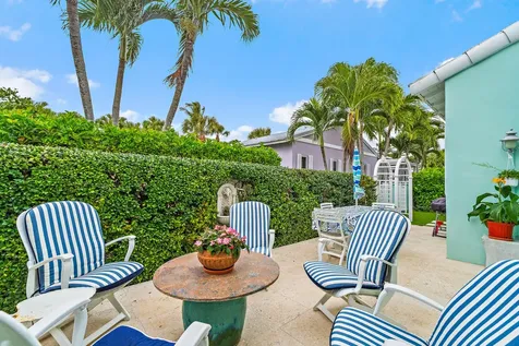 240 Celestial Way Juno Beach FL 33408