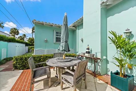 240 Celestial Way Juno Beach FL 33408