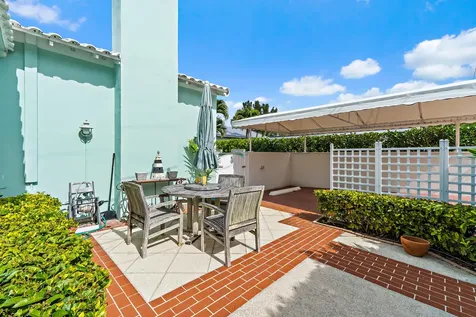 240 Celestial Way Juno Beach FL 33408
