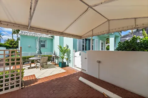 240 Celestial Way Juno Beach FL 33408