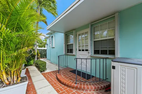 240 Celestial Way Juno Beach FL 33408