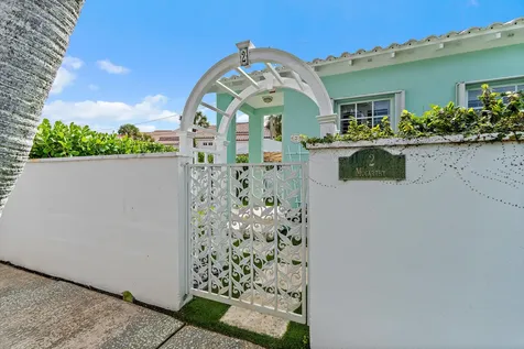 240 Celestial Way Juno Beach FL 33408