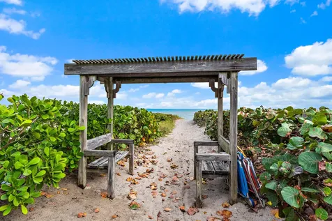 240 Celestial Way Juno Beach FL 33408
