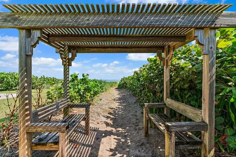 240 Celestial Way Juno Beach FL 33408