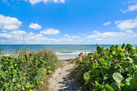 240 Celestial Way Juno Beach FL 33408