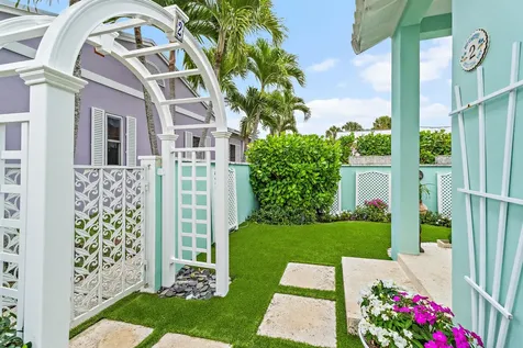 240 Celestial Way Juno Beach FL 33408