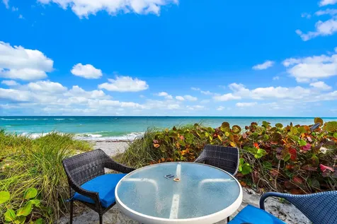 240 Celestial Way Juno Beach FL 33408