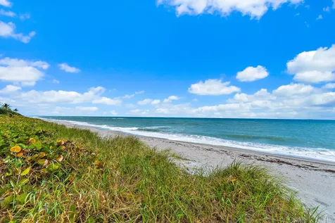 240 Celestial Way Juno Beach FL 33408