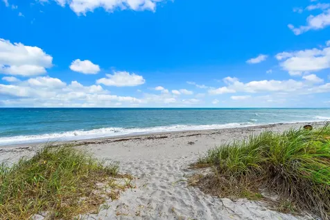 240 Celestial Way Juno Beach FL 33408