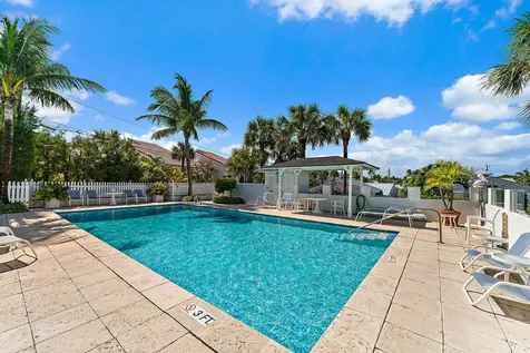 240 Celestial Way Juno Beach FL 33408