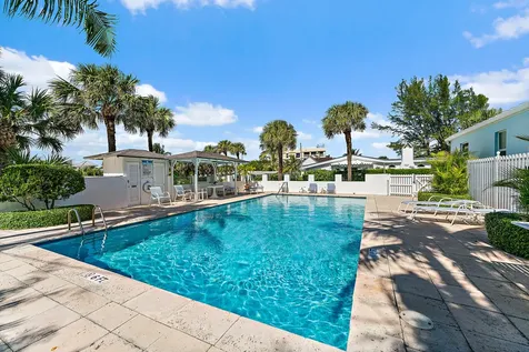 240 Celestial Way Juno Beach FL 33408
